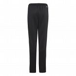 Unisex Train Essentials Aeroready 3 Stripes Regular Fit Pant