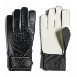 Predator Training Gloves