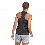 Run It Tank Top