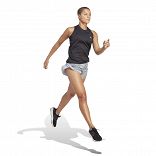 Run It Tank Top