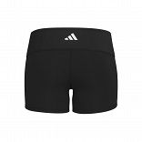 3-Stripes Short Tights