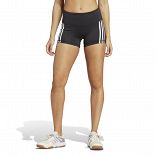 3-Stripes Short Tights