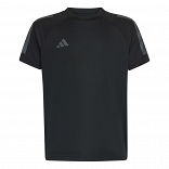 ADIDAS SERENO T-SHIRT