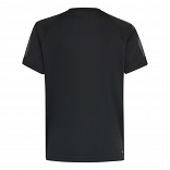 ADIDAS SERENO T-SHIRT