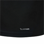 ADIDAS SERENO T-SHIRT