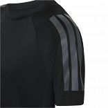 ADIDAS SERENO T-SHIRT