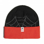 Marvel Spider-Man Beanie