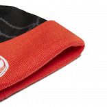 Marvel Spider-Man Beanie