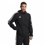Tiro 23 League Windbreaker