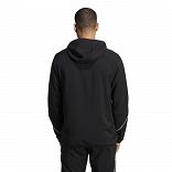 Tiro 23 League Windbreaker