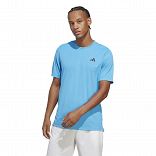 Club Tennis Tee