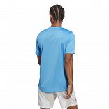 Club Tennis Tee