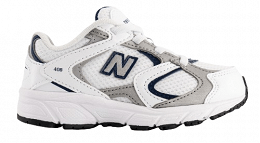 408