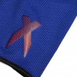 X League Shin Guards