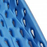 X League Shin Guards
