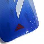 X League Shin Guards
