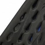 X League Shin Guards