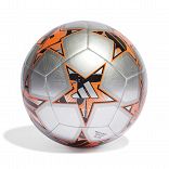 UCL Club 23/24 Group Stage Ball