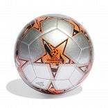 UCL Club 23/24 Group Stage Ball
