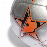 UCL Club 23/24 Group Stage Ball