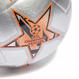 UCL Club 23/24 Group Stage Ball