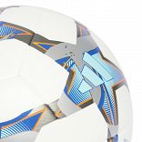 UCL Training 23/24 Group Stage Ball