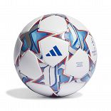UCL League 23/24 Group Stage Ball