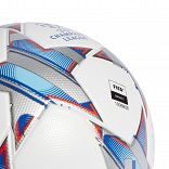 UCL League 23/24 Group Stage Ball