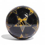 UEFA CHAMPIONS LEAGUE REAL MADRID CLUB BALL