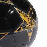 UEFA CHAMPIONS LEAGUE REAL MADRID CLUB BALL