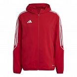 Tiro 23 League Windbreaker