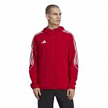 Tiro 23 League Windbreaker