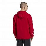 Tiro 23 League Windbreaker
