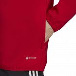 Tiro 23 League Windbreaker
