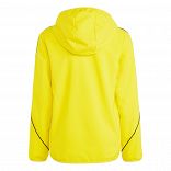 TIRO23 LEAGUE  WINDBREAKER