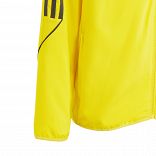 TIRO23 LEAGUE  WINDBREAKER
