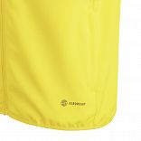 TIRO23 LEAGUE  WINDBREAKER