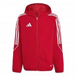 TIRO23 LEAGUE  WINDBREAKER