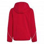 TIRO23 LEAGUE  WINDBREAKER