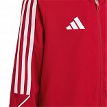 TIRO23 LEAGUE  WINDBREAKER