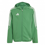 TIRO23 LEAGUE  WINDBREAKER