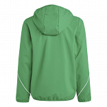 TIRO23 LEAGUE  WINDBREAKER