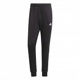 SPORTSWEAR BASIC 3 STRIPES FLEECE TRACKSUIT