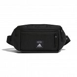 NCL WNLB Waist Bag
