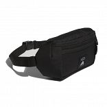 NCL WNLB Waist Bag