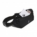 NCL WNLB Waist Bag