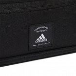 NCL WNLB Waist Bag