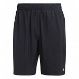 SOLD CLX SWIM SHORT CLASSIC LENGTH