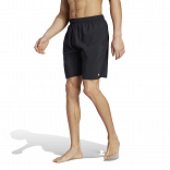 SOLD CLX SWIM SHORT CLASSIC LENGTH