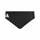 SOLID SWIM TRUNK